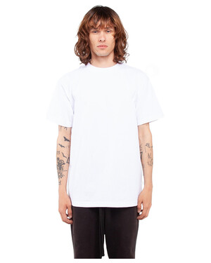 Active Crewneck T-Shirt