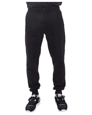 Fleece Joggers