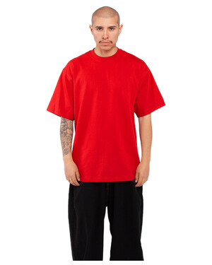 Shaka Wear SHMHSS Max Heavyweight T-Shirt