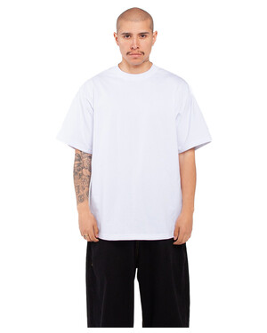 Max Heavyweight T-Shirt