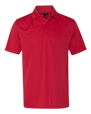 Value Polyester Sport Shirt