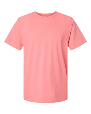 Classic T-Shirt