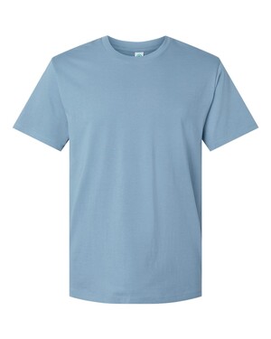 Classic T-Shirt
