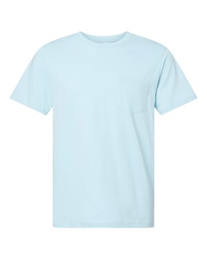 Classic Pocket T-Shirt