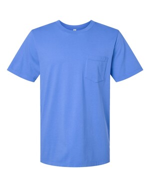 Classic Pocket T-Shirt
