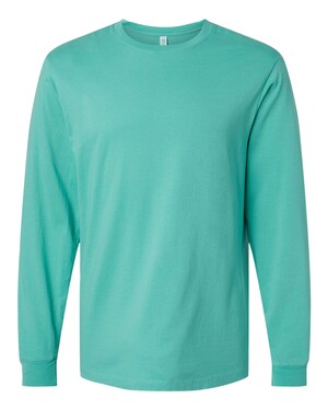 Classic Long Sleeve T-Shirt