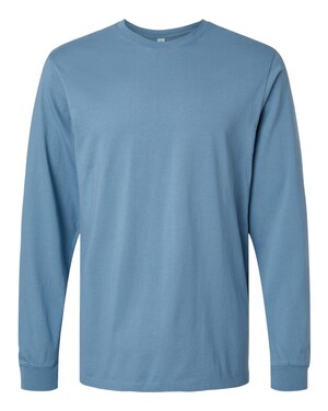 Classic Long Sleeve T-Shirt