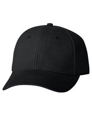 "The Classic" Structured Hat
