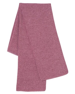 Knit Scarf