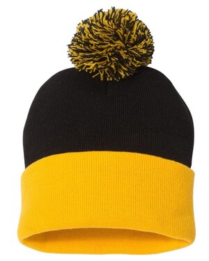 sp15 beanie