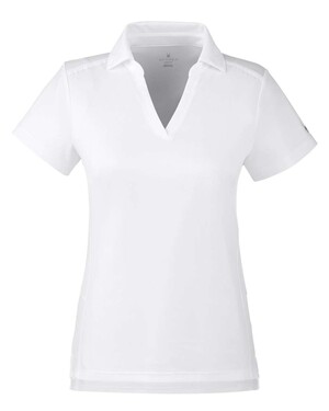 Women's Freestyle Polo