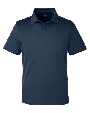 Freestyle Polo