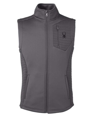 Venom Vest