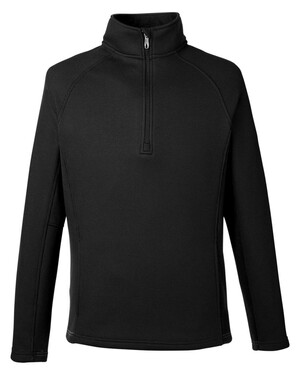 Constant Half-Zip Sweater