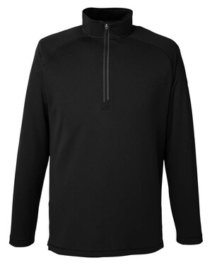 Freestyle Half-Zip Pullover