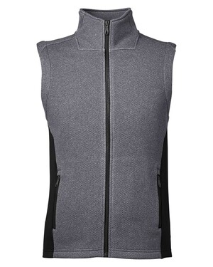 Pursuit Vest