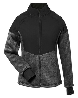 Women's Passage Sweater Jacket