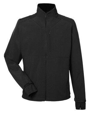 Touring Jacket