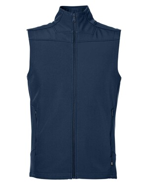 Touring Vest