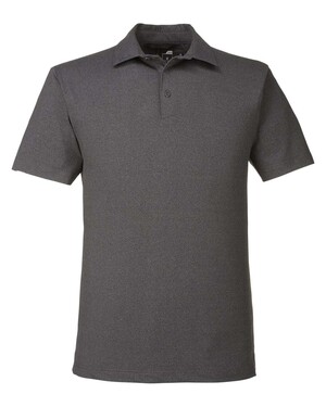 Spyre Polo