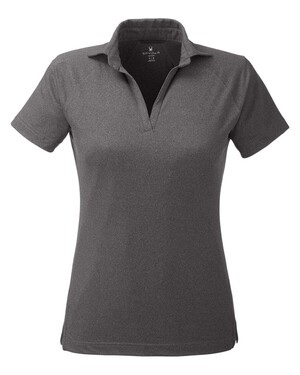 Women's Spyre Polo