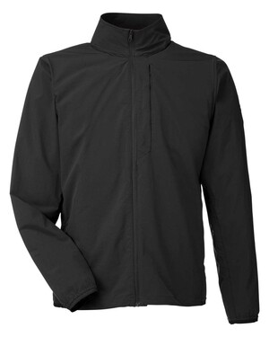 Glydelite Jacket