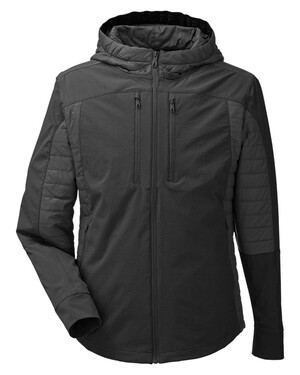 Powerglyde Jacket