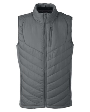 Challenger Vest