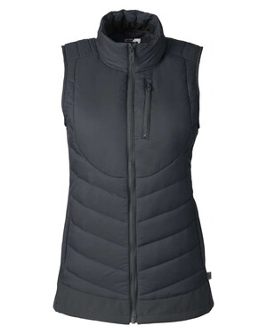 Women's Challenger Vest