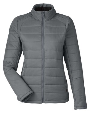 Women's Challenger Jacket