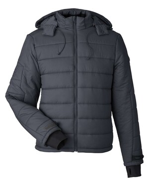 Summit Challenger Jacket