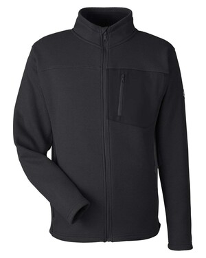 Women's Constant Canyon Full-Zip Sweatshirt