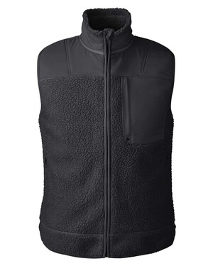 Venture Sherpa Vest