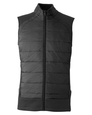 Impact Vest