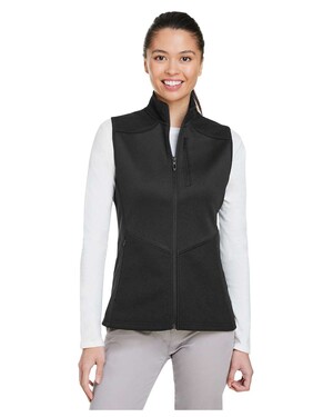 Women's Constant Canyon Vest