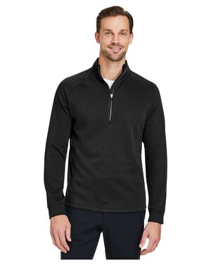 Xtryme Half-Zip