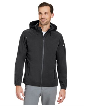 Sygnal Stealth Jacket