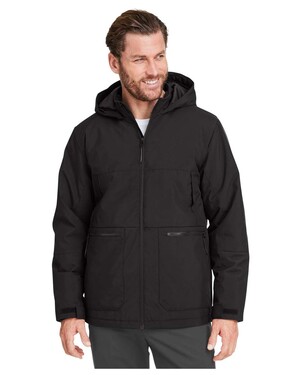 Convert Insulated Jacket