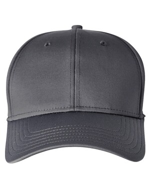 Frostbit Cap