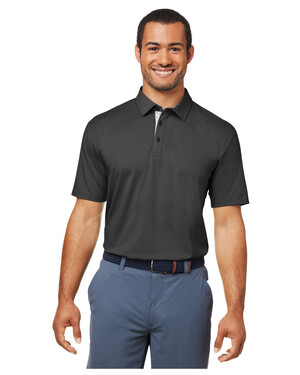 James H Polo Shirt 