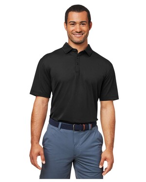 Ford Polo Shirt