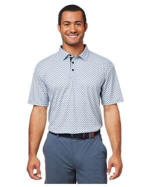 Hazelwood Polo Shirt