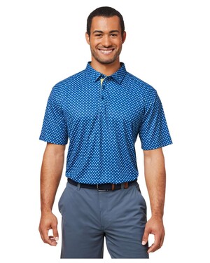 Hazelwood Polo Shirt