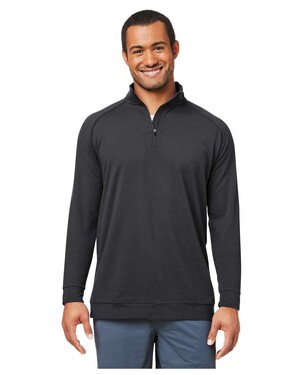 Colt Quarter-Zip Pullover