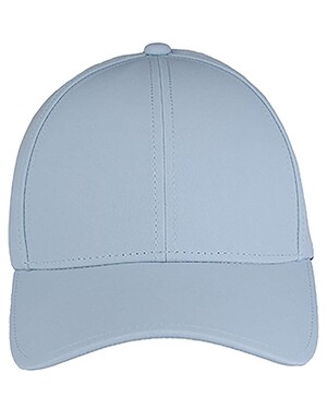 Delta Cap