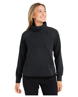 Women's Ellis Pullover