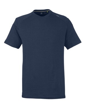 Carrollton Fitness T-Shirt