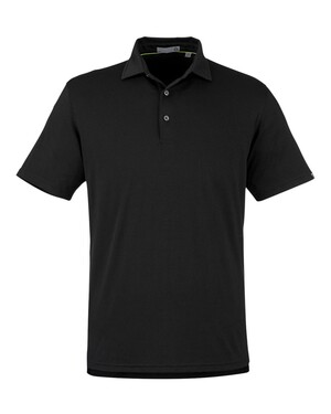 Cloud Lightweight Polo