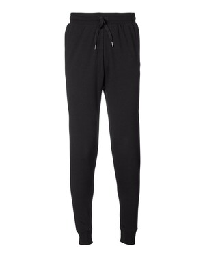 Varsity Joggers