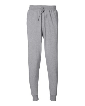 Varsity Joggers